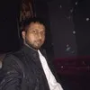Kuldeep Singh