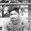 Venkatesh Prasath