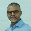 Nelson Velez