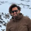 Kashif Ahmed Shaikh