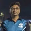 Vishankkumar