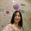 Elizabeth Reyes