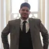 Osama Mohamed