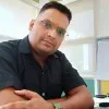 Sanatan Dev Chauhan