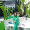 Okeke Judith