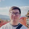Harry Lu