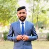 Habibullah Kalhoro