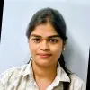 Deepshikha