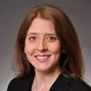 Carolyn Cabell