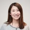 Eugenie Deng