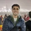 Aryan Dabholkar