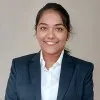 Mrunal Yedage