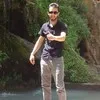 ismaîl bouakkaz