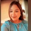 Bhavika Singhvi