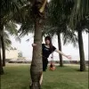 Van Nguyen