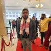 Punam Baruah
