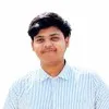 Ujjwal Singh