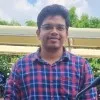 Yashraj Mishra