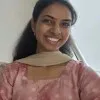 Soumya Chaganti
