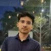 Mohit Rawal