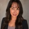 Heather Finn