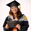 Rina Pandey