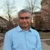 Raj Atchutuni