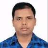 SIVA KUMAR DAKUA