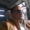 Inamul Haq