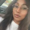 Breann Sims