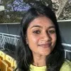 Abinaya