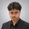 Mohammad Iqbal