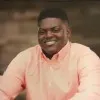 Joel Moore II