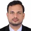 Vasim Akram Mohammad