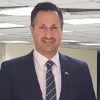 Abdulaziz El Bagouri