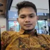 Iqhbal Kahuripan