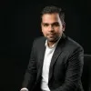 Jayant Patange