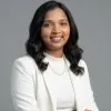 Amirtha Senthilraj