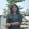 Priyanka