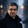 Morteza Khosravi Rad