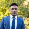 Asm Hasan