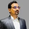 Abhinav Singh