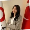 Göksu Hamdemir Diker