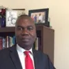 Moses Kulo