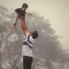 chetan thummar