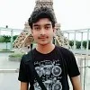 Aniket Kumar