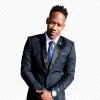 Kamogelo Moholoeng