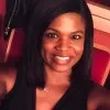 Marla Wiley