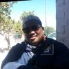 Tyrone Konstabel