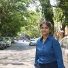 Divya Shri